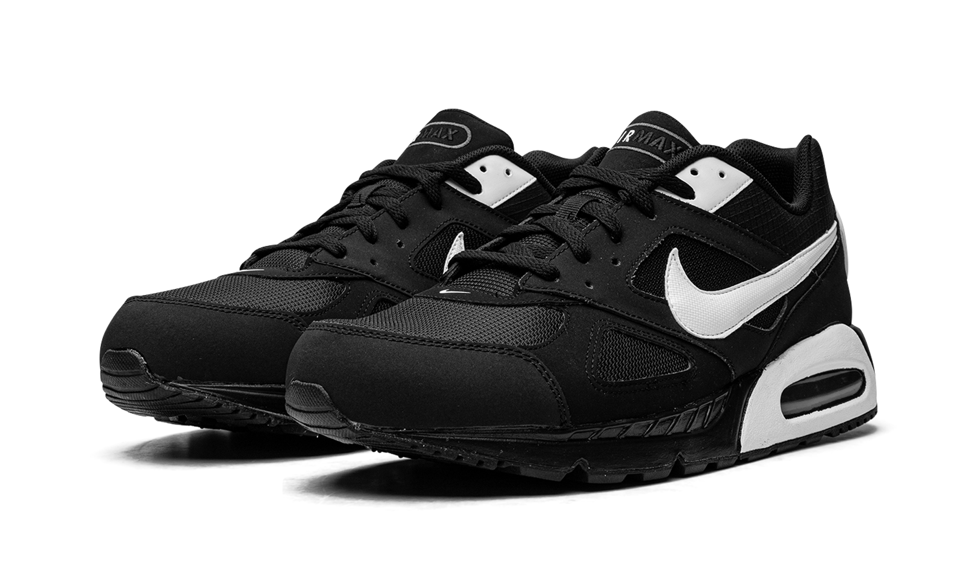 Nike Air Max IVO 580518 011
