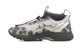 Asics Gel-Terrain MT Cecilie Bahnsen - Pure Silver 1203A535 020