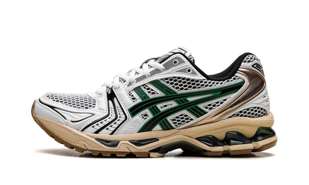 Asics Gel-Kayano 14 Hinoki 1203A740-103