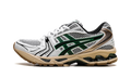 Asics Gel-Kayano 14 Hinoki 1203A740-103