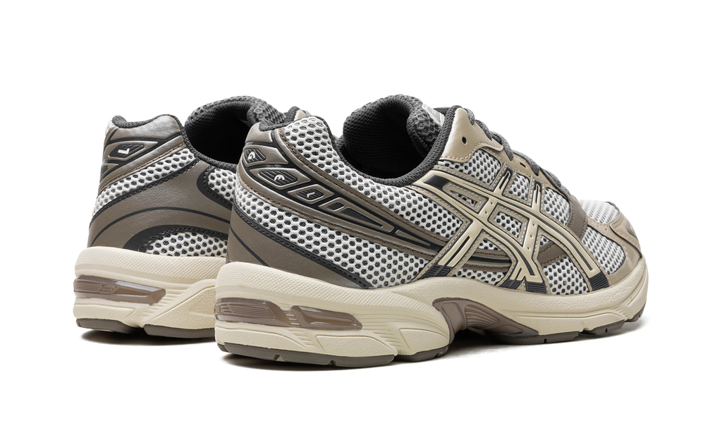 Asics Gel 1130 Dark Taupe 1201A995 200