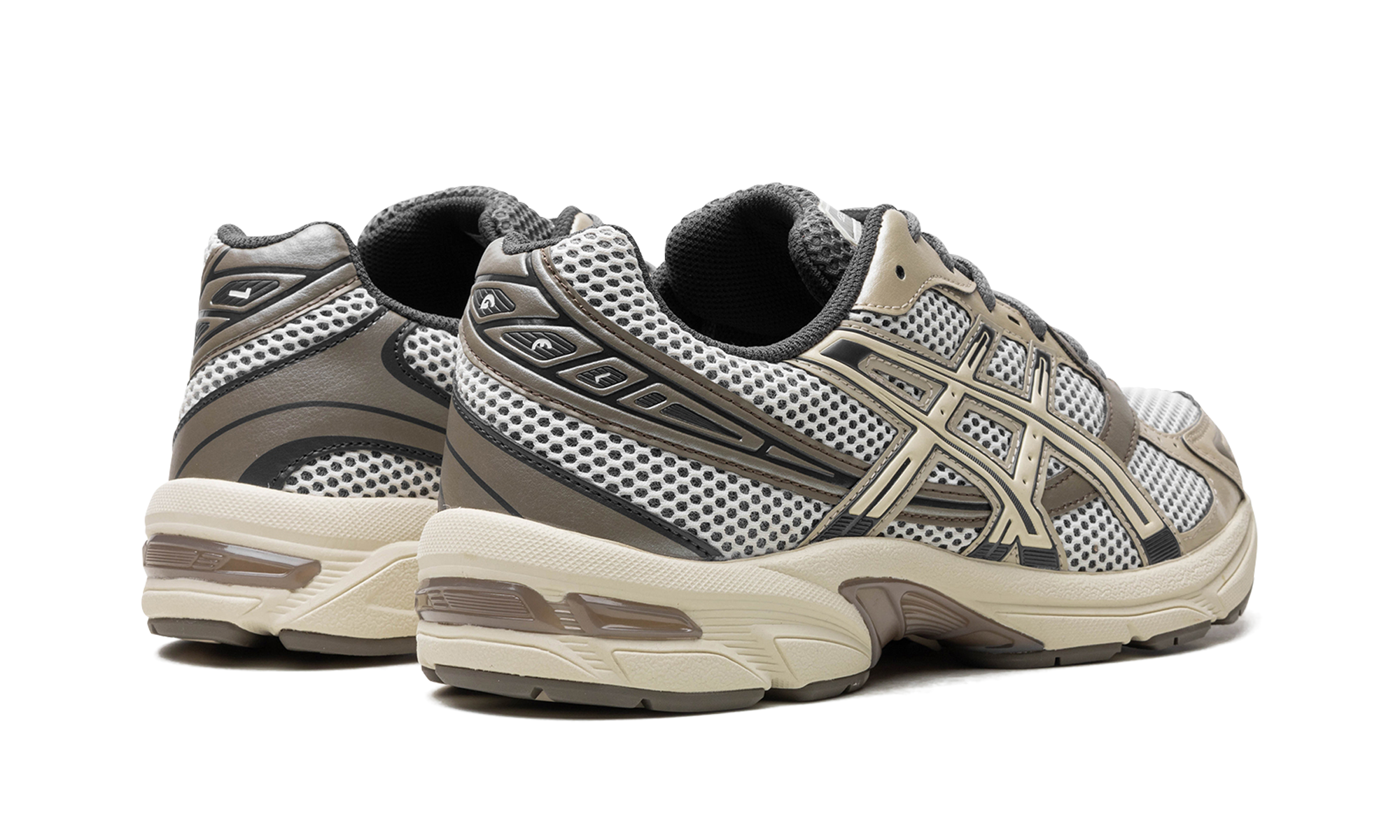 Asics Gel 1130 Dark Taupe 1201A995 200