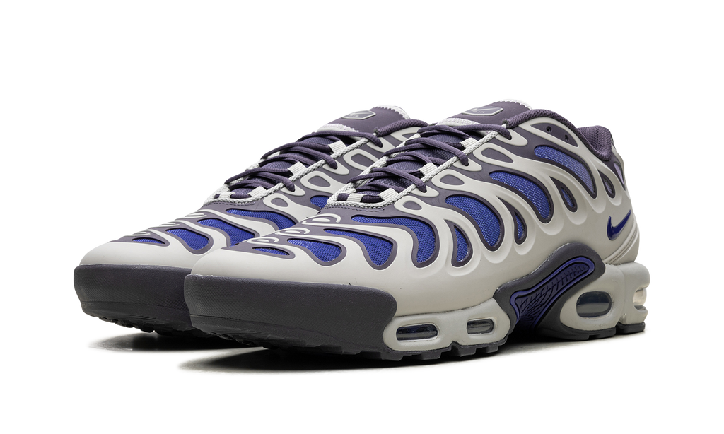 Nike Air Max Plus Drift Concord FD4290 007