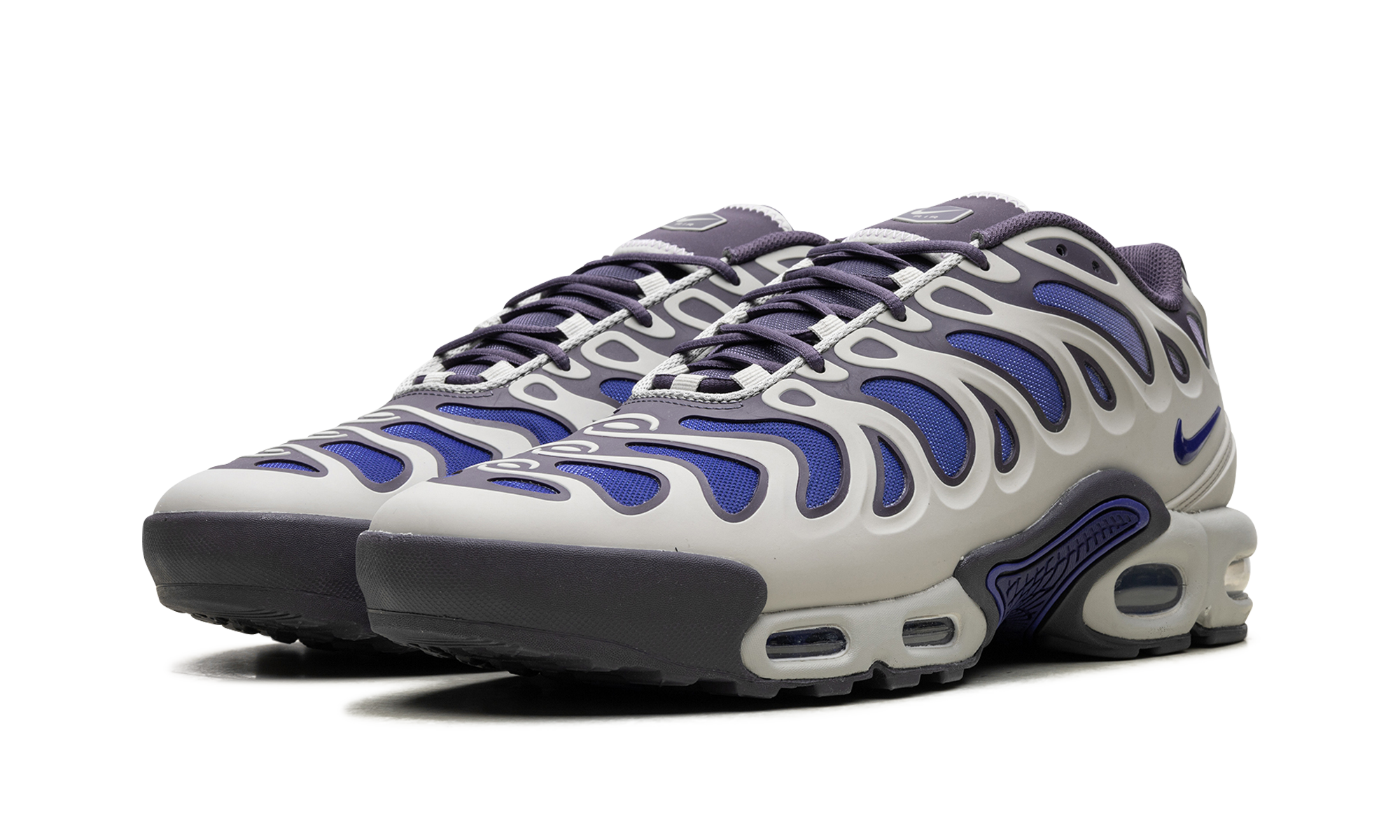 Nike Air Max Plus Drift Concord FD4290 007