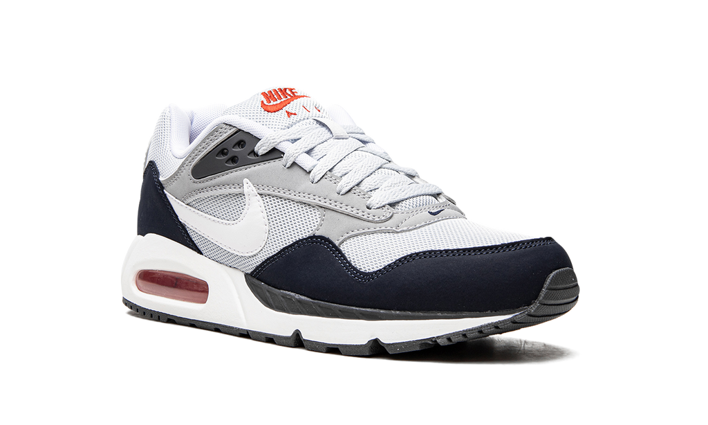 Nike Air Max Correlate Pure Platinum 511416 010