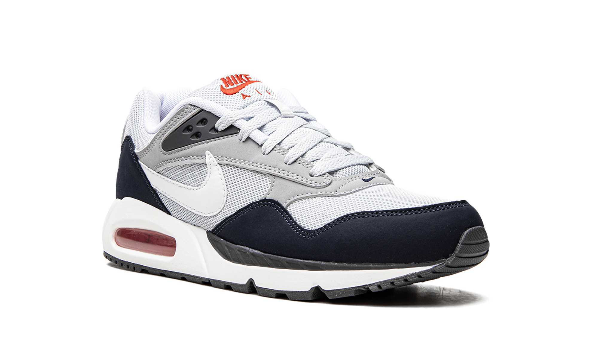 Nike Air Max Correlate Pure Platinum 511416 010