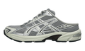 Asics Gel-1130 Mule Cement Lake Grey 1203B048 020