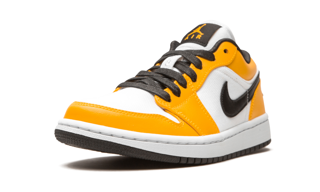 AIR JORDAN 1 LO SE WMNS Laser Orange CZ4776 107