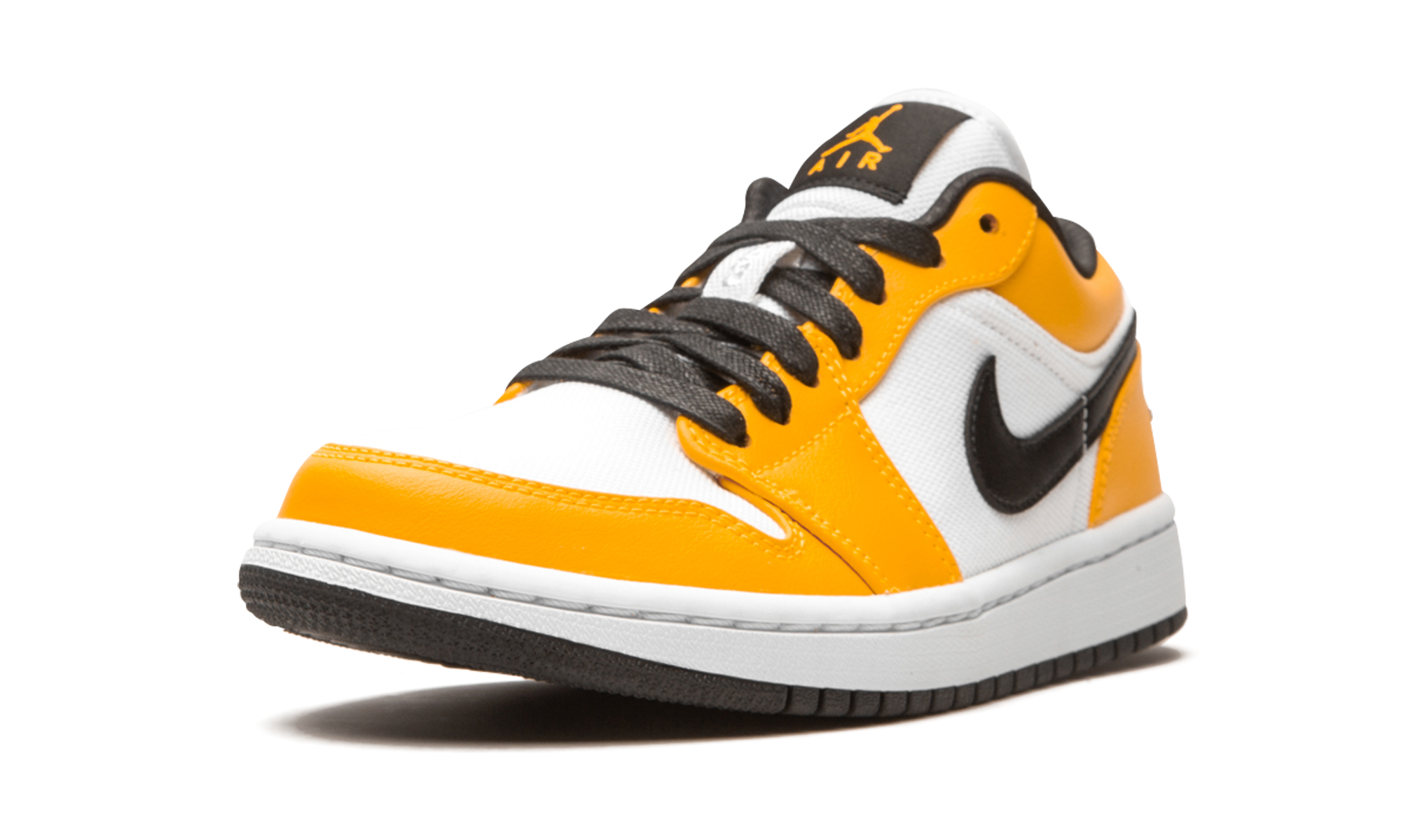 AIR JORDAN 1 LO SE WMNS Laser Orange CZ4776 107
