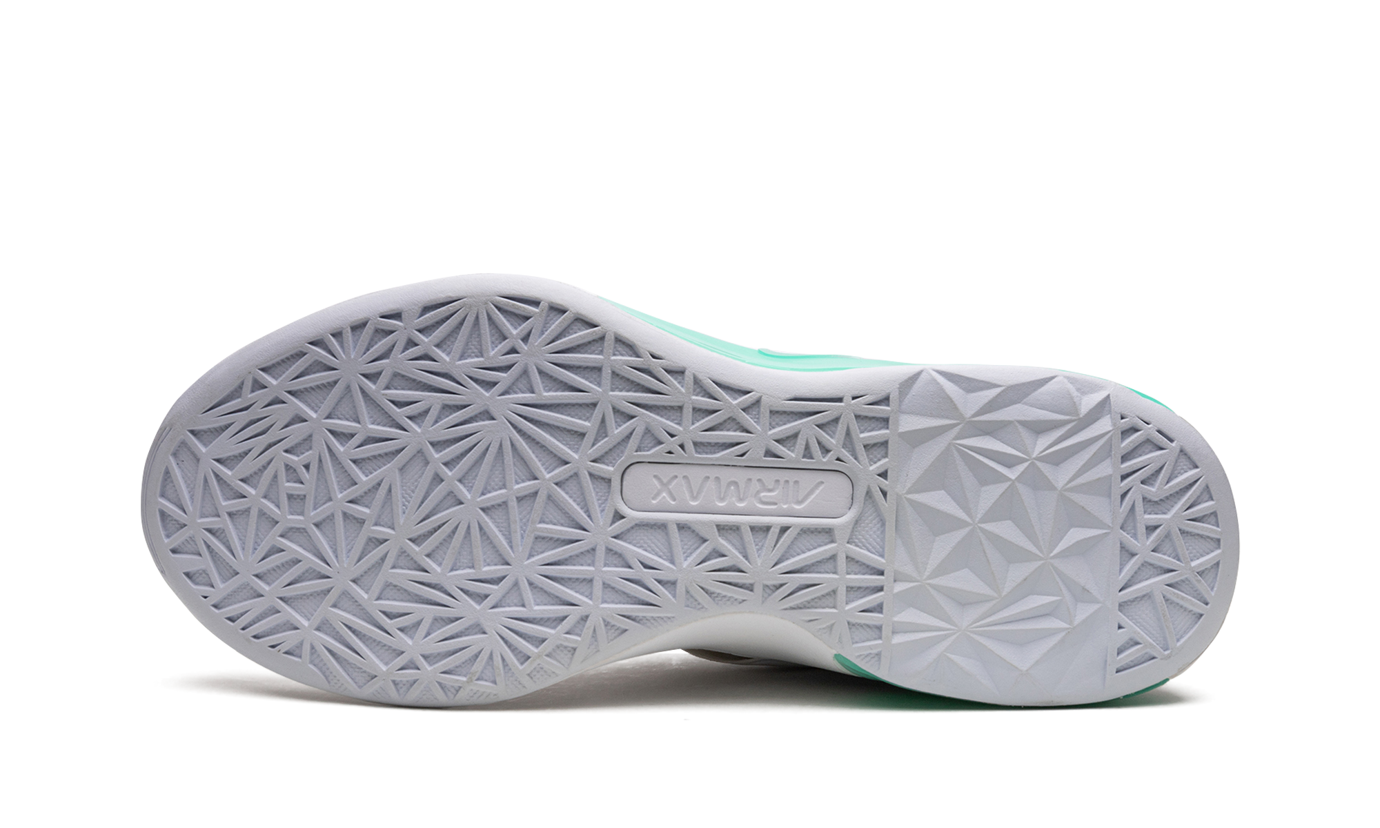 Nike WMNS Air Max Bella TR 4 CW3398 101
