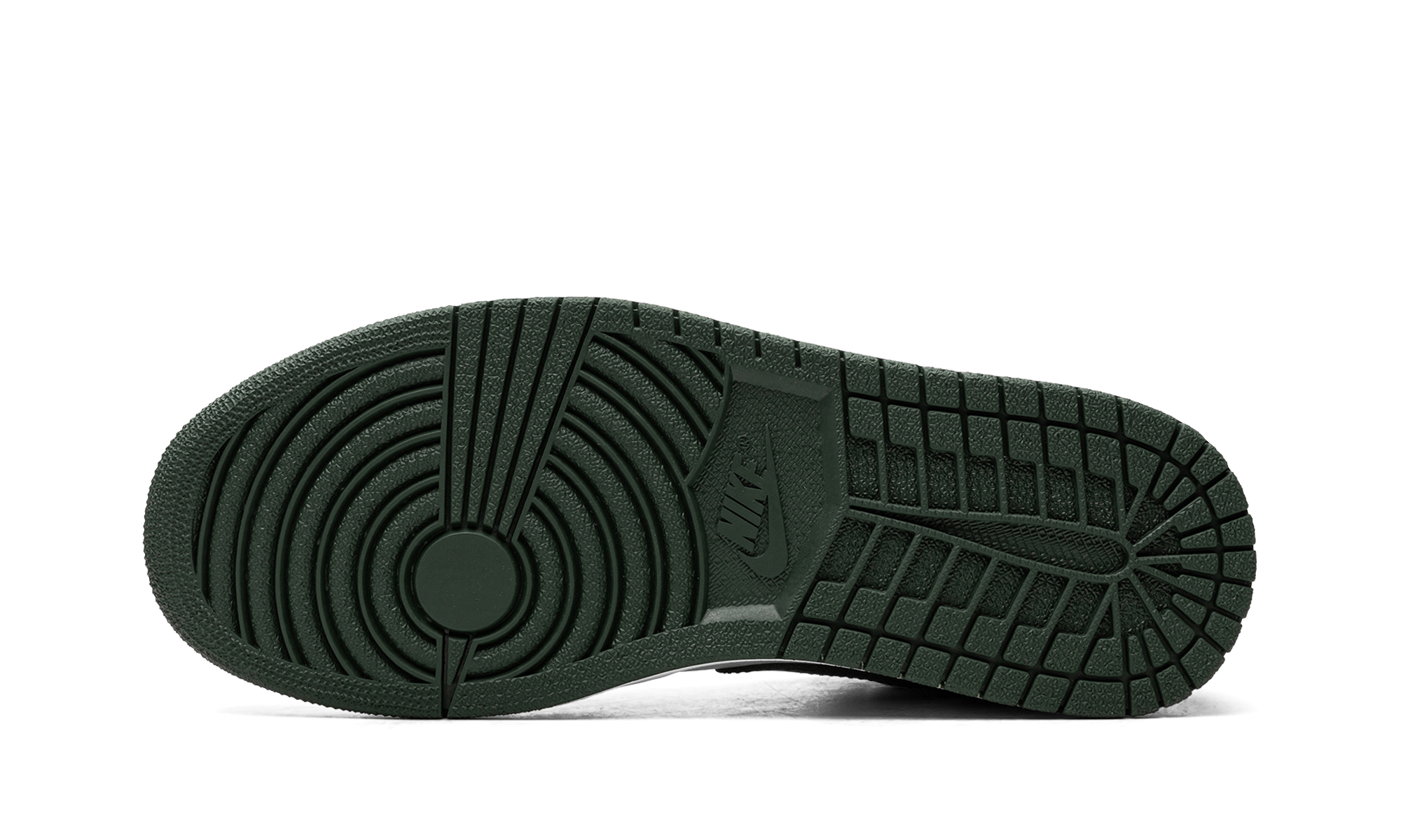 Air Jordan 1 Low WMNS Galactic Jade DC0774 113