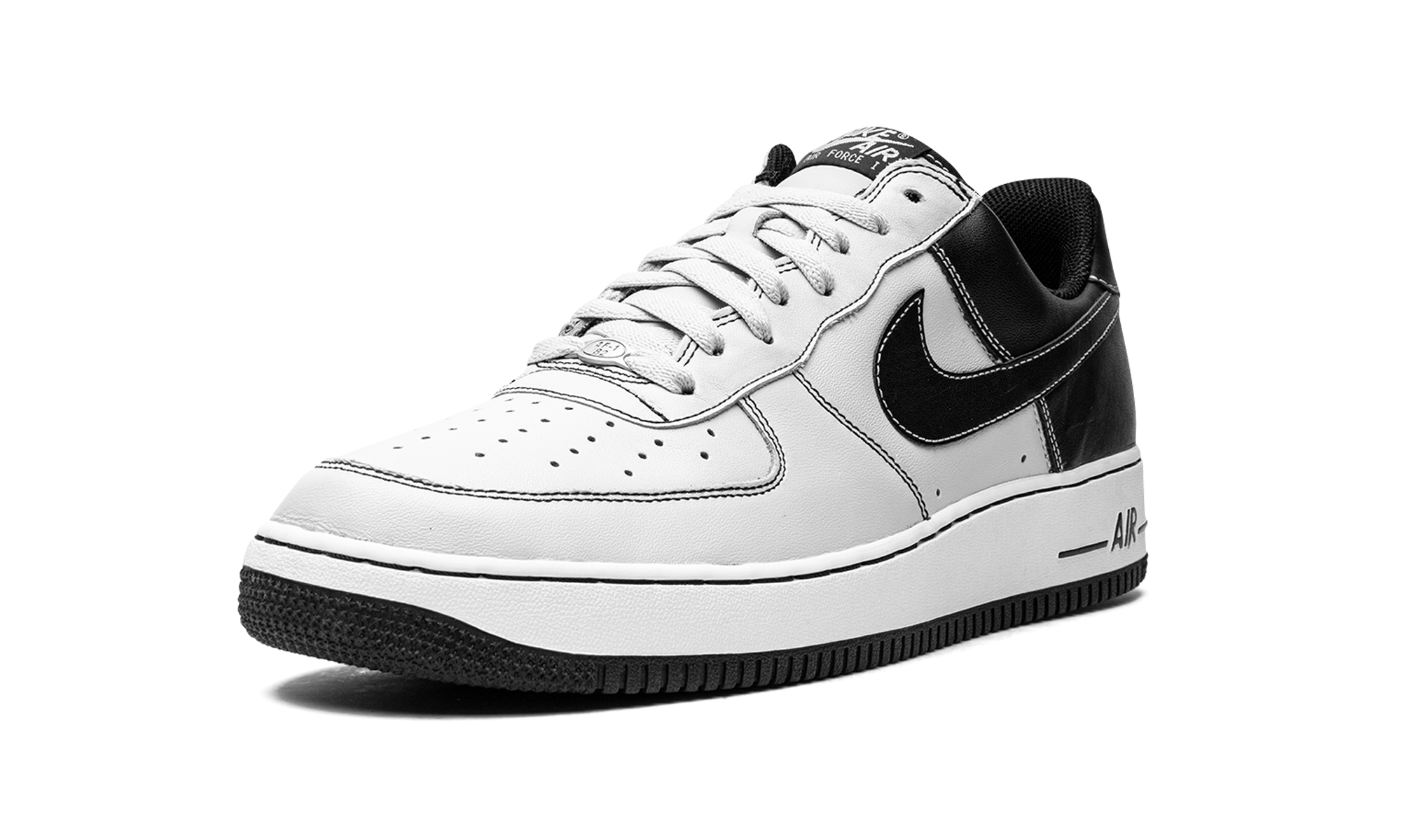 Nike Air Force 1 Low 313642 001