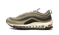 Nike AIR MAX 97 MNS WMNS Olive DO1164 200