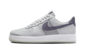 Nike Air Force 1 '07 LV8 Pure Platinum / Light Carbon FJ4170 001