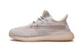 Yeezy Boost 350 V2 Kids Synth FV5675