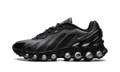 Nike Air Max Dn8 WMNS Black Metallic Dark Grey HF5509 002