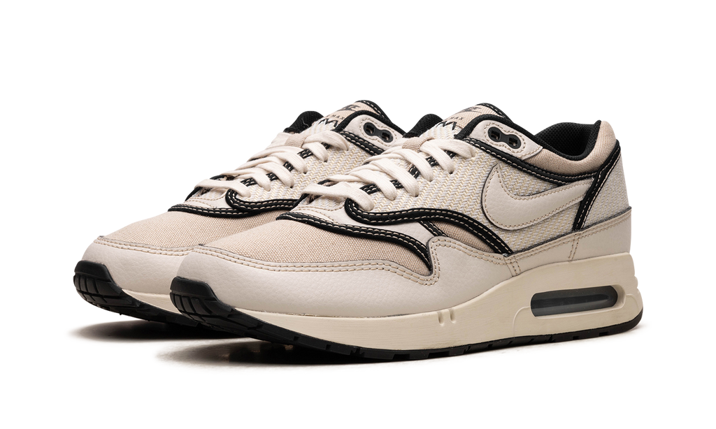Nike Air Max 1 '86 World Make FN7652 030