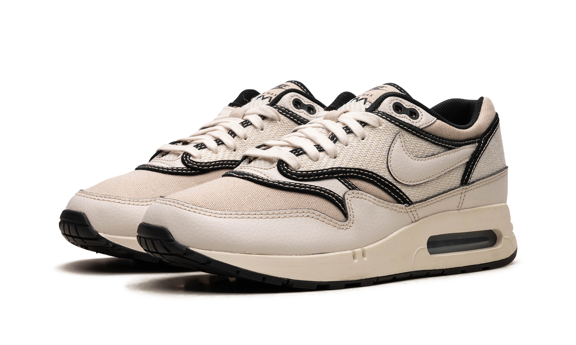 Nike Air Max 1 '86 World Make FN7652 030