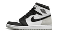 Air Jordan 1 Retro High OG Stage Haze 555088 108