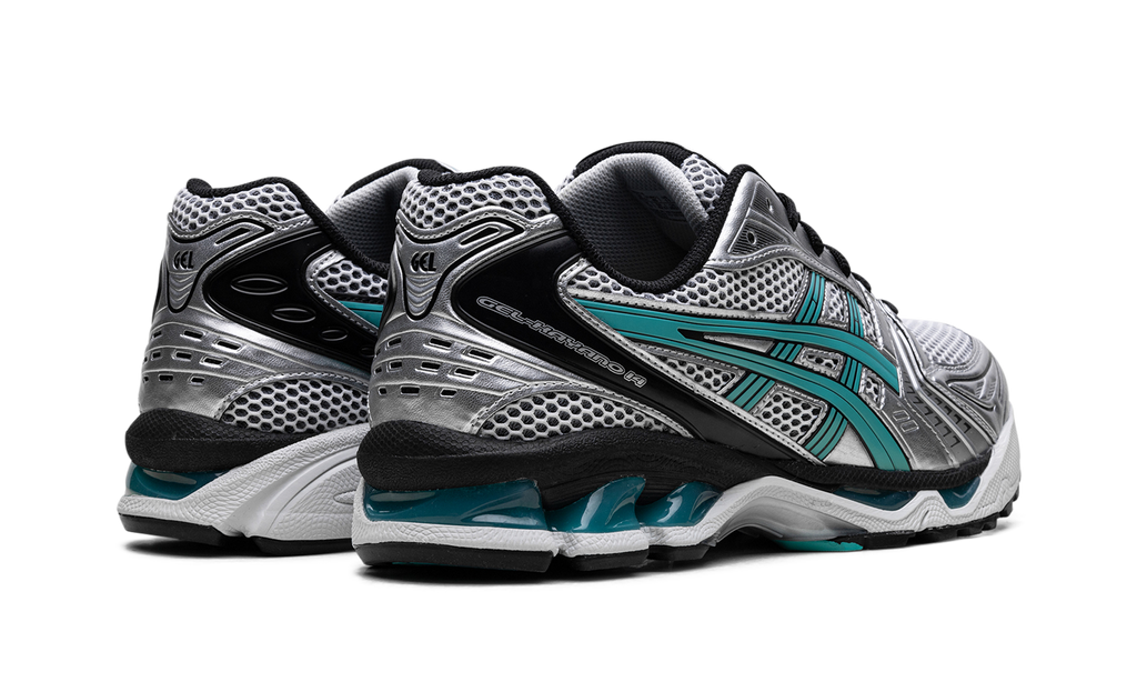 Asics Gel-Kayano 14 Tiffany 1203A740 100