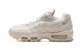 Nike Air Max 95 WMNS Soft Pearl IB6396 101