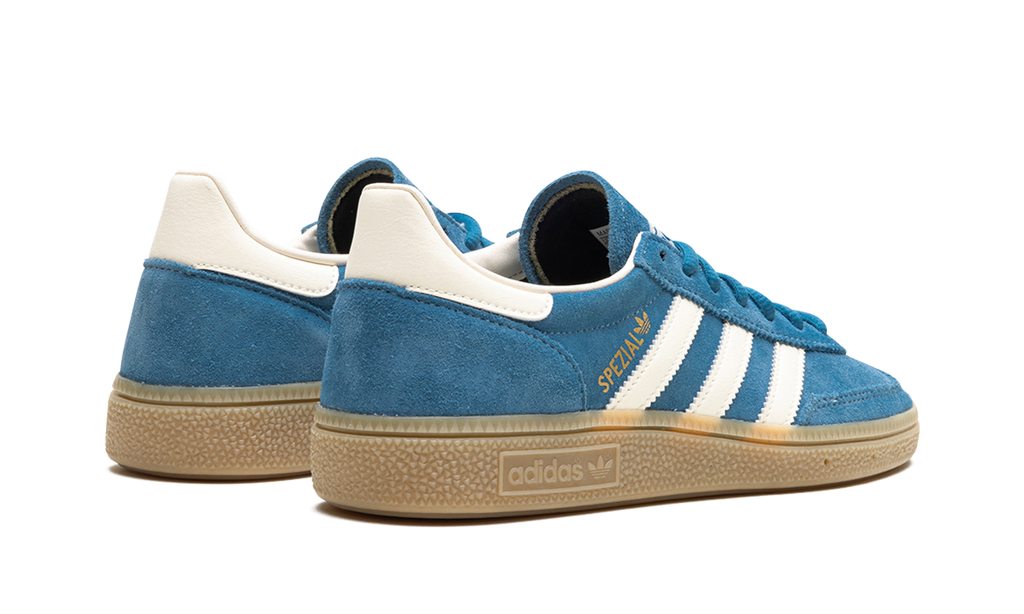 Adidas Handball Spezial Core Blue Gum IG6194