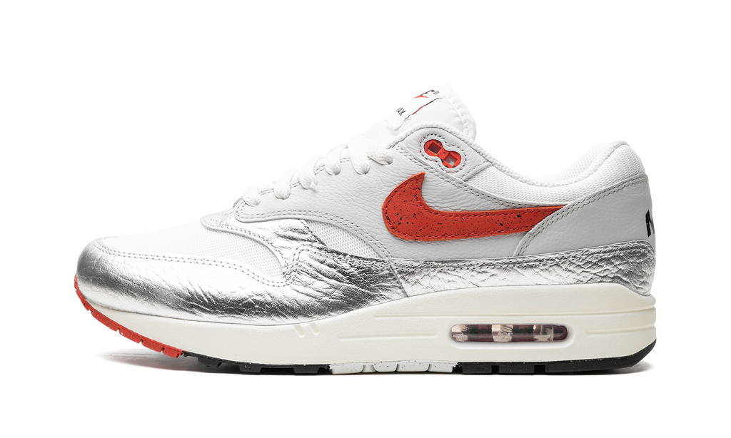 Nike Air Max 1 Premium Chile Pepper HF7746 100