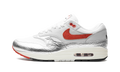 Nike Air Max 1 Premium Chile Pepper HF7746 100
