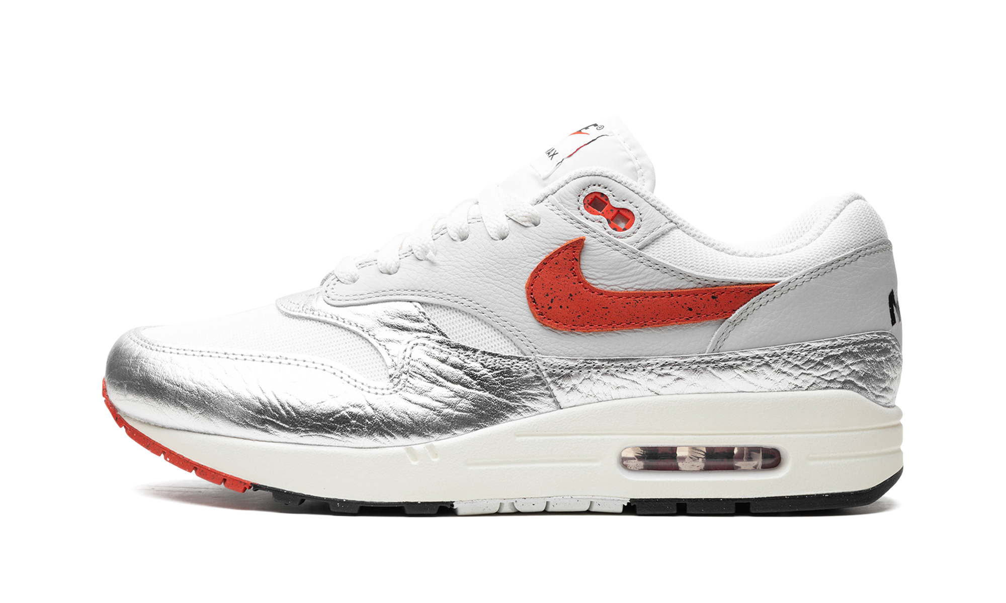 Nike Air Max 1 Premium Chile Pepper HF7746 100
