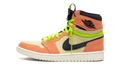 Air Jordan 1 High Switch Peach CW6576 800