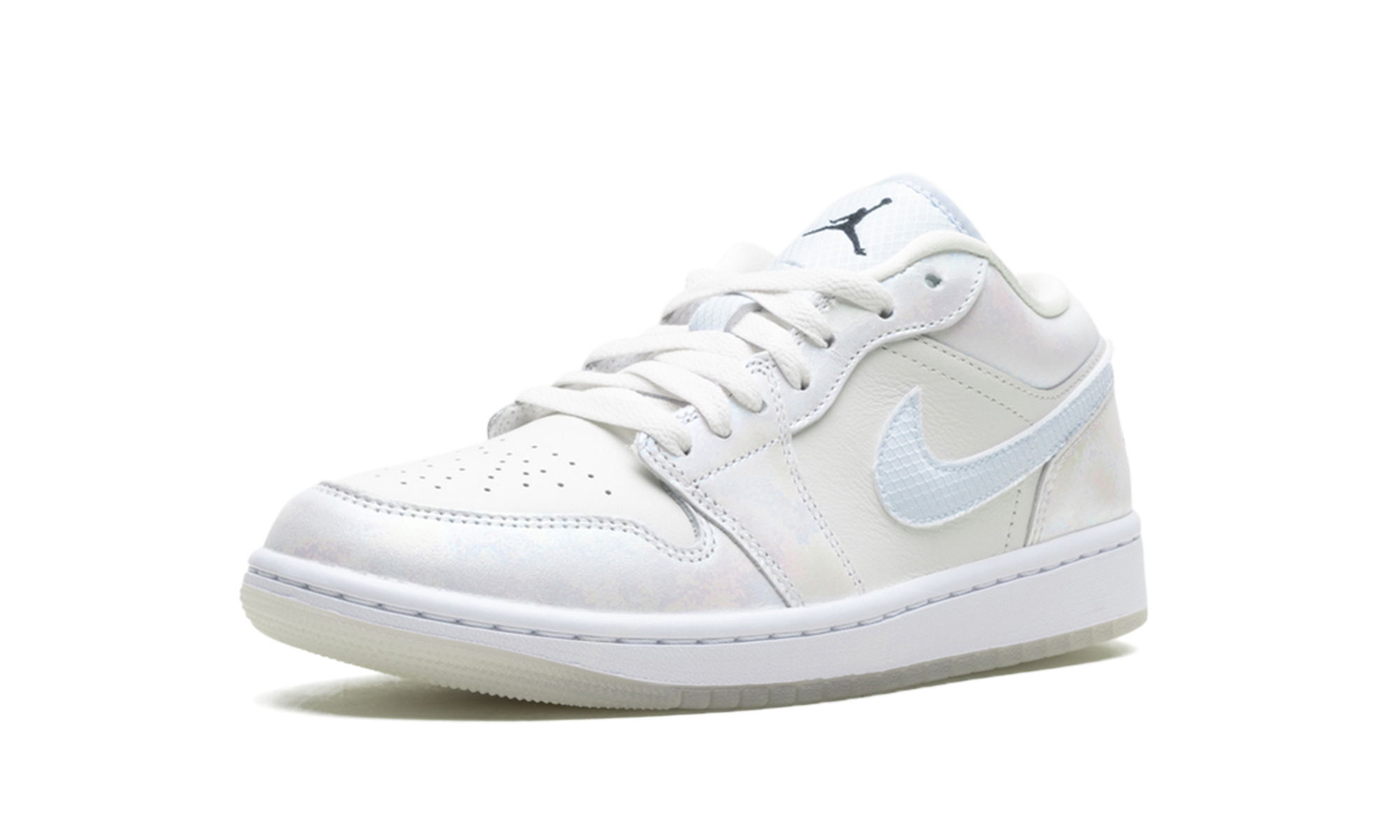 Jordan 1 Low SE WMNS Year of the Snake HF4080 001