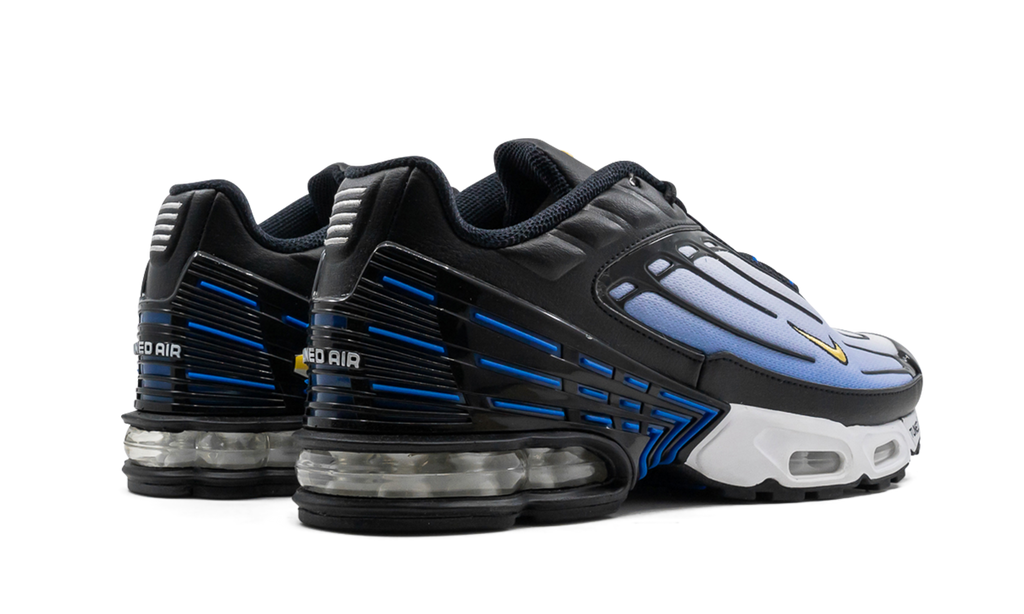 Nike Air Max Plus 3 CJ9684 001