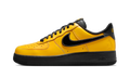 Nike Ja Morant Air Force 1 Low Let Me Be Ja IQ2713 700