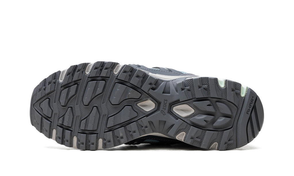 Asics US2-S Gel-Sonoma 15-50 MT Glacier Grey 1201A657 020