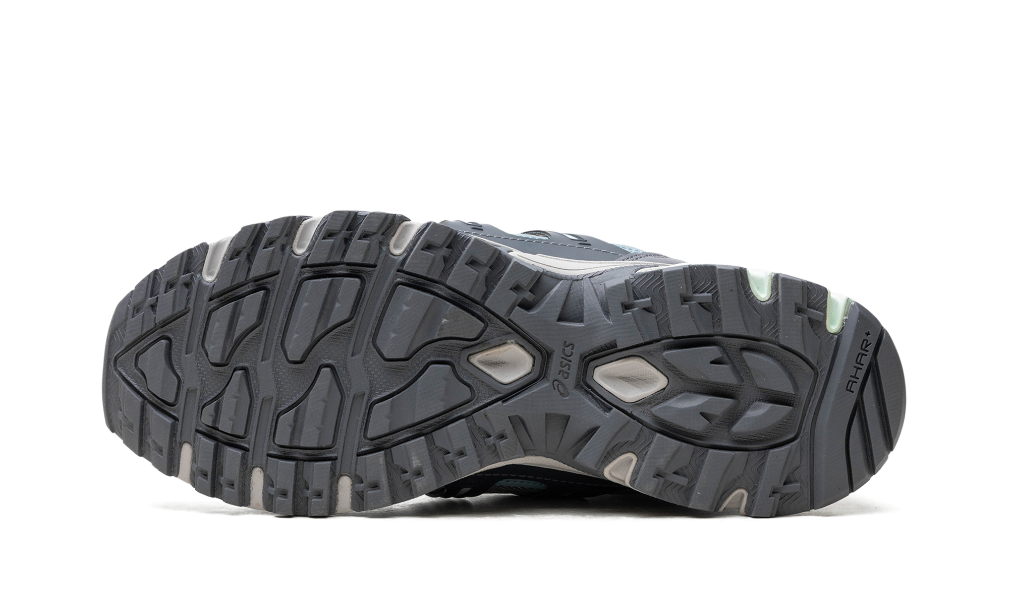 Asics US2-S Gel-Sonoma 15-50 MT Glacier Grey 1201A657 020
