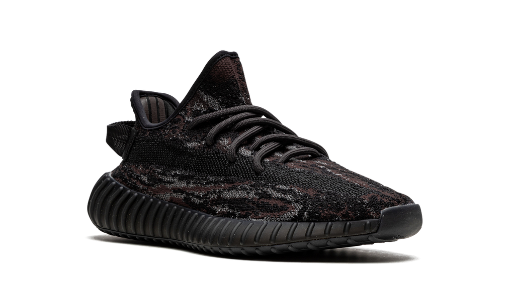 Yeezy Boost 350 V2 MX Rock GW3774