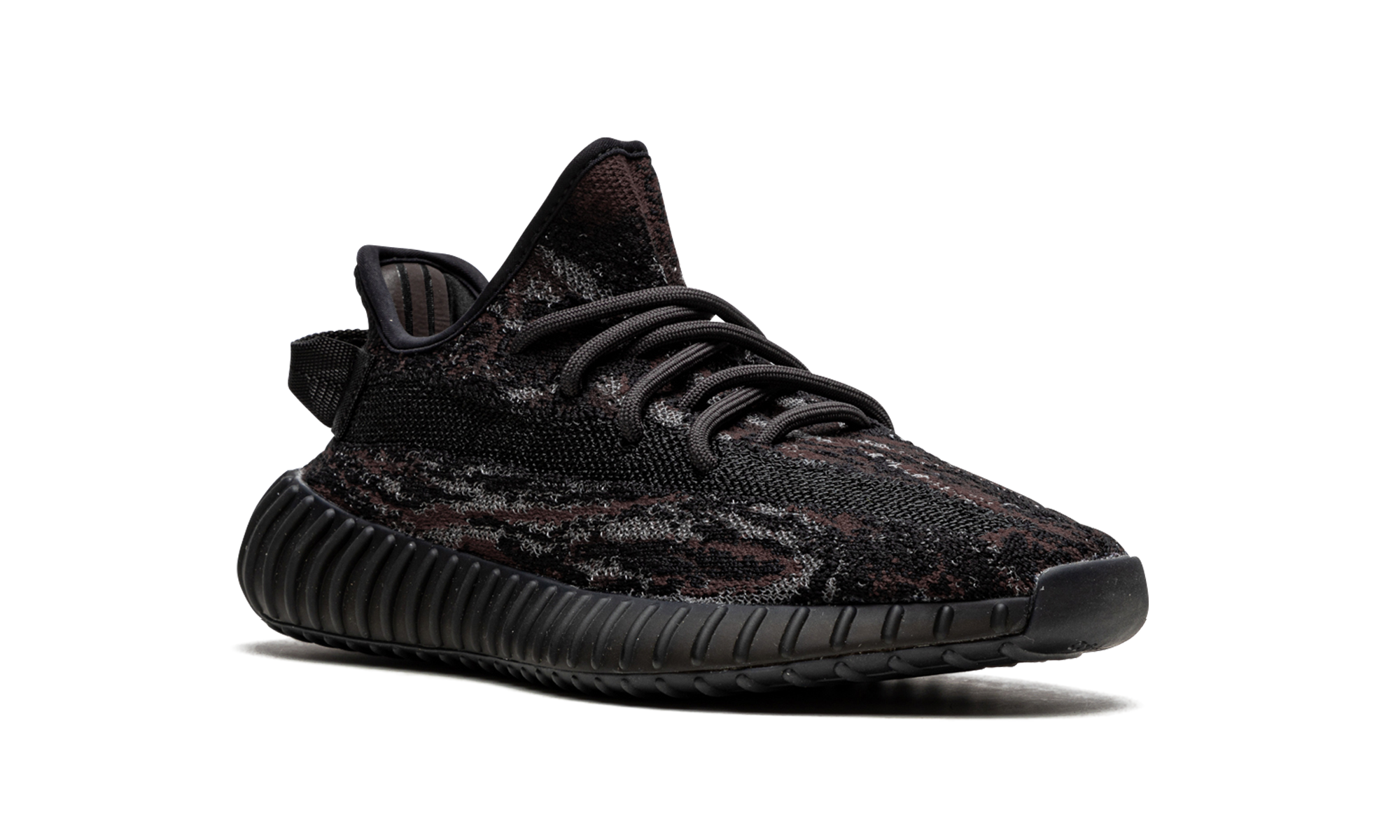 Yeezy Boost 350 V2 MX Rock GW3774