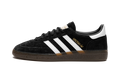 Adidas Handball Spezial BLACK DB3021