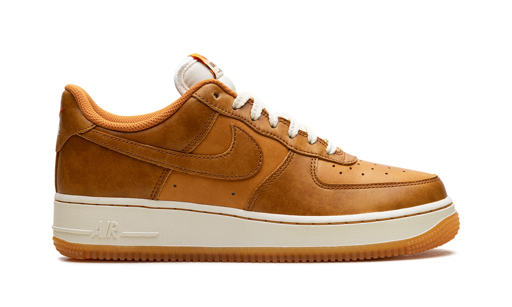 Nike Air Force 1 Low Since 1982 HQ3639 720