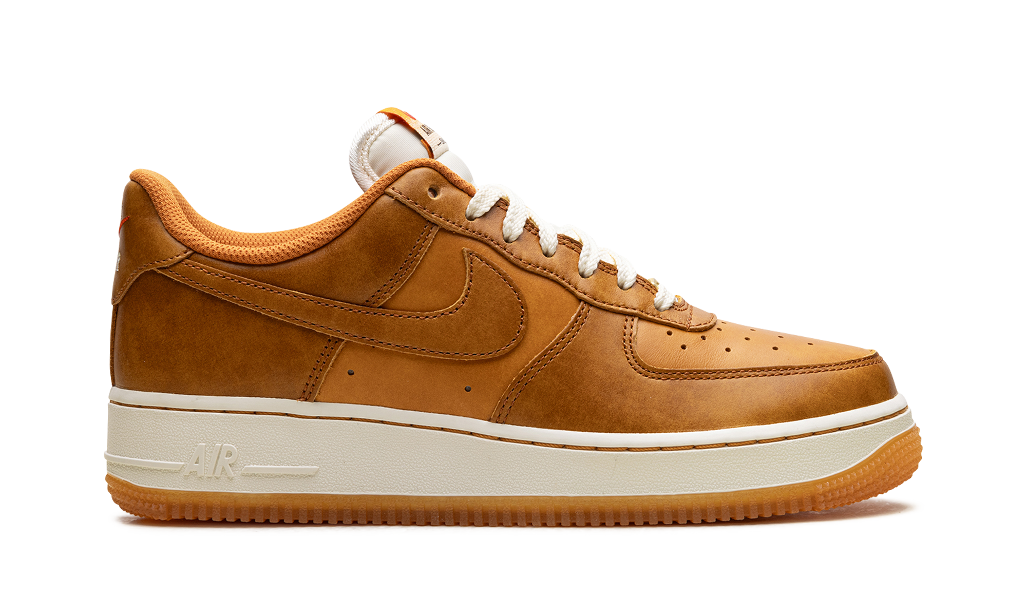 Nike Air Force 1 Low Since 1982 HQ3639 720