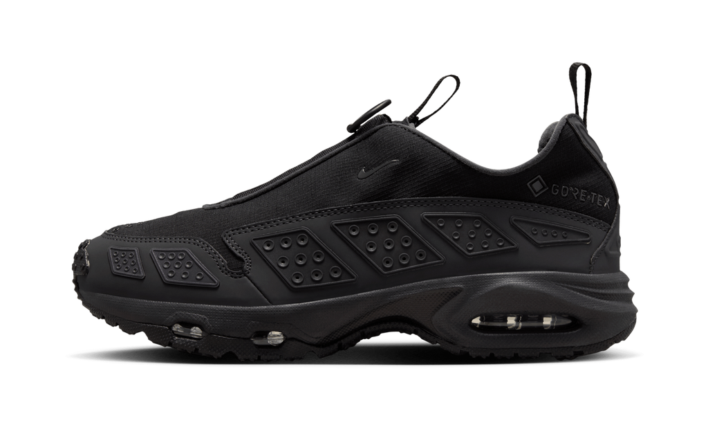 Nike Air Max SNDR GTX WMNS Black FZ4238 001