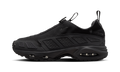 Nike Air Max SNDR GTX WMNS Black FZ4238 001