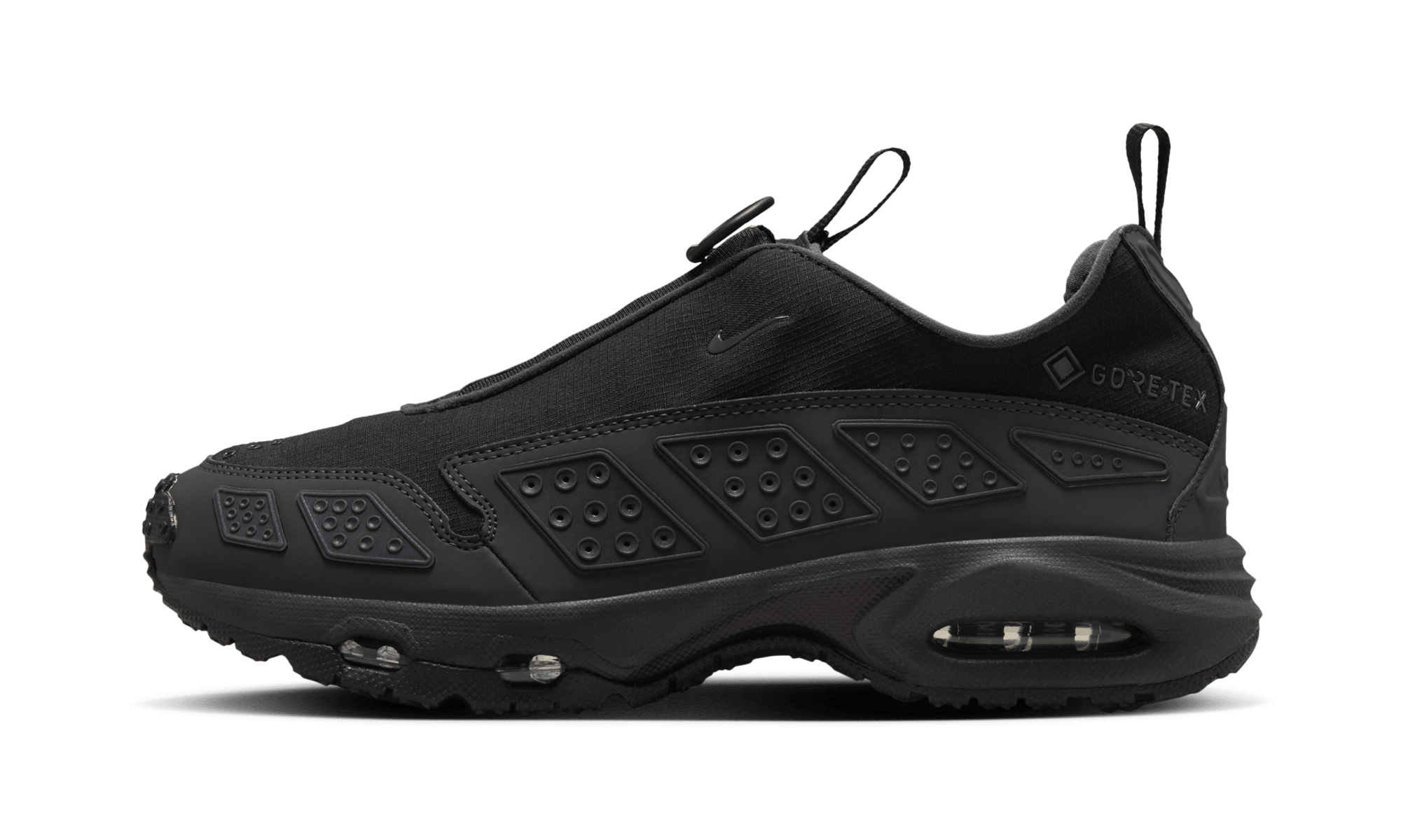 Nike Air Max SNDR GTX WMNS Black FZ4238 001