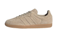 Adidas Samba OG Clay Brown Oat JI3210