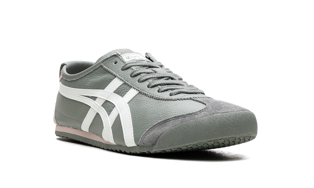 Onitsuka Tiger Tiger Mexico 66 Monument Blue 1183A201 406