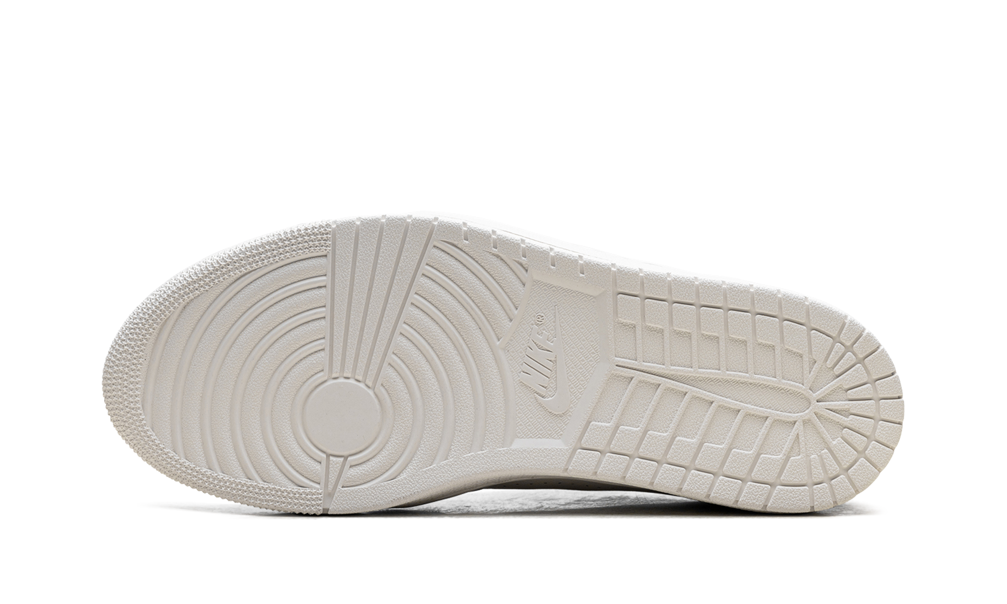 Air Jordan 1 Retro Low WMNS ATMOSPHERE GREY AV3918-005