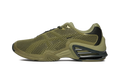 Asics Gel-Teremoa II Kiko Kostadinov - Mosstone Deep Forest 1203A807 300
