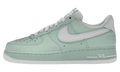 Nike Air Force 1 Kobe Bryant - Forever Steam IB0018 005