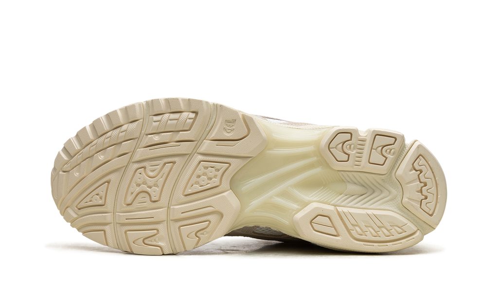 Asics Gel Kayano 14 Smoke Grey 1202A105 103