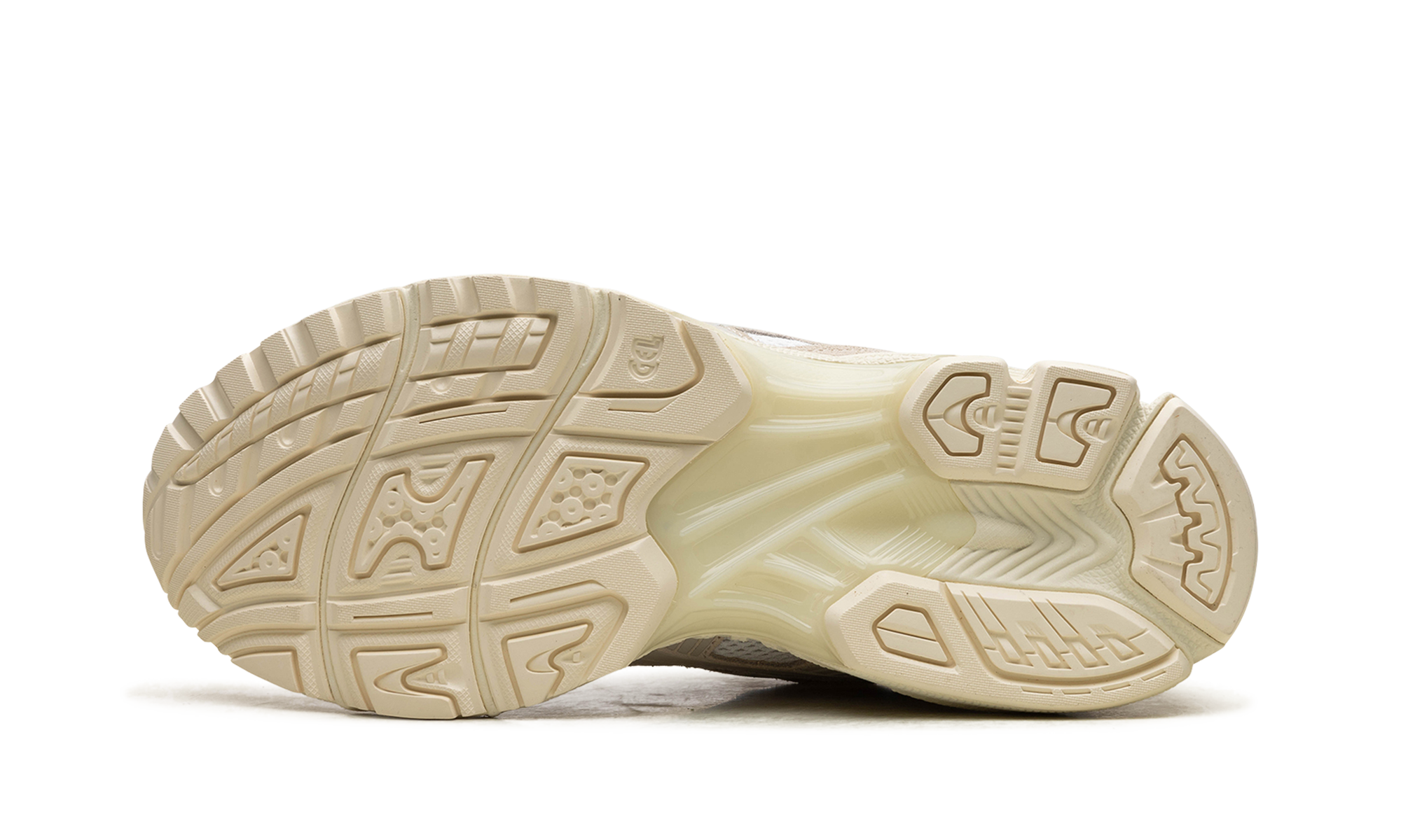 Asics Gel Kayano 14 Smoke Grey 1202A105 103
